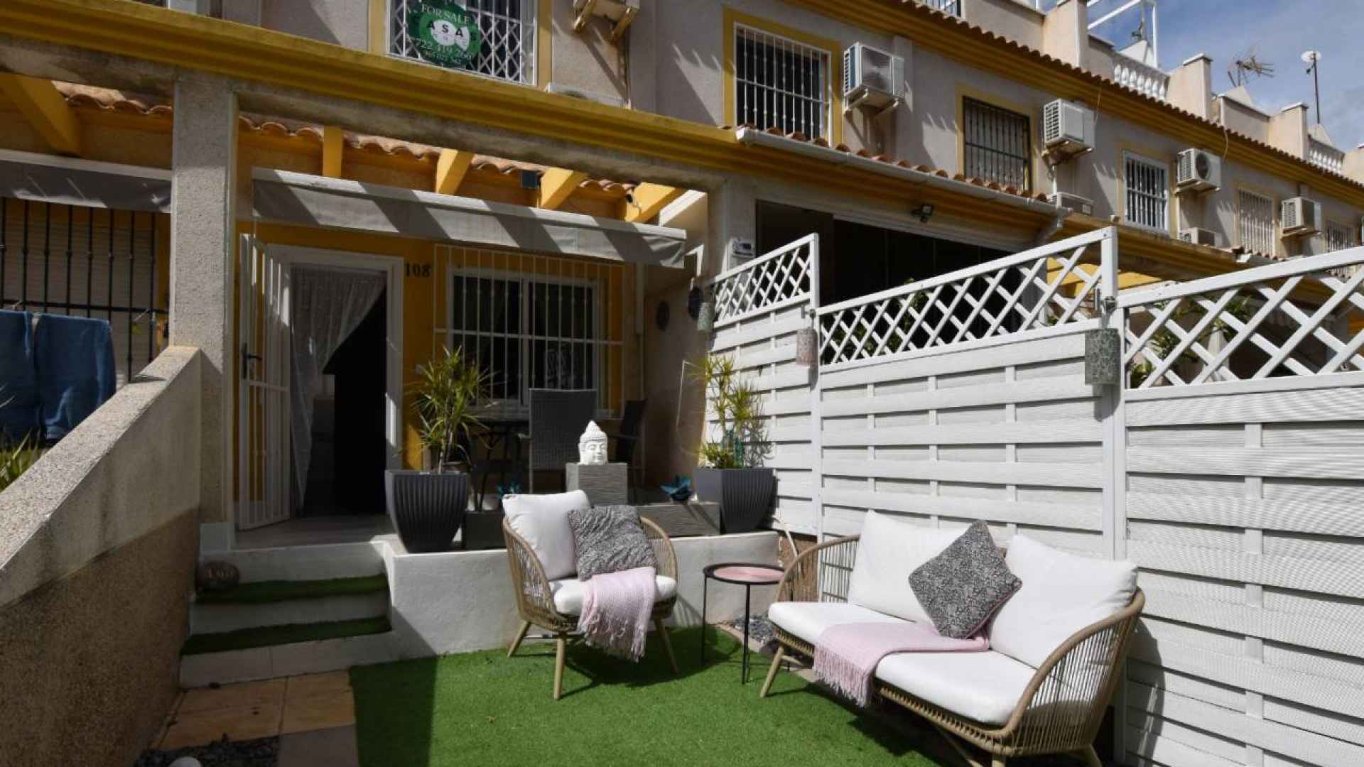 sale-town-house-algorfa-montemar_306100_xl