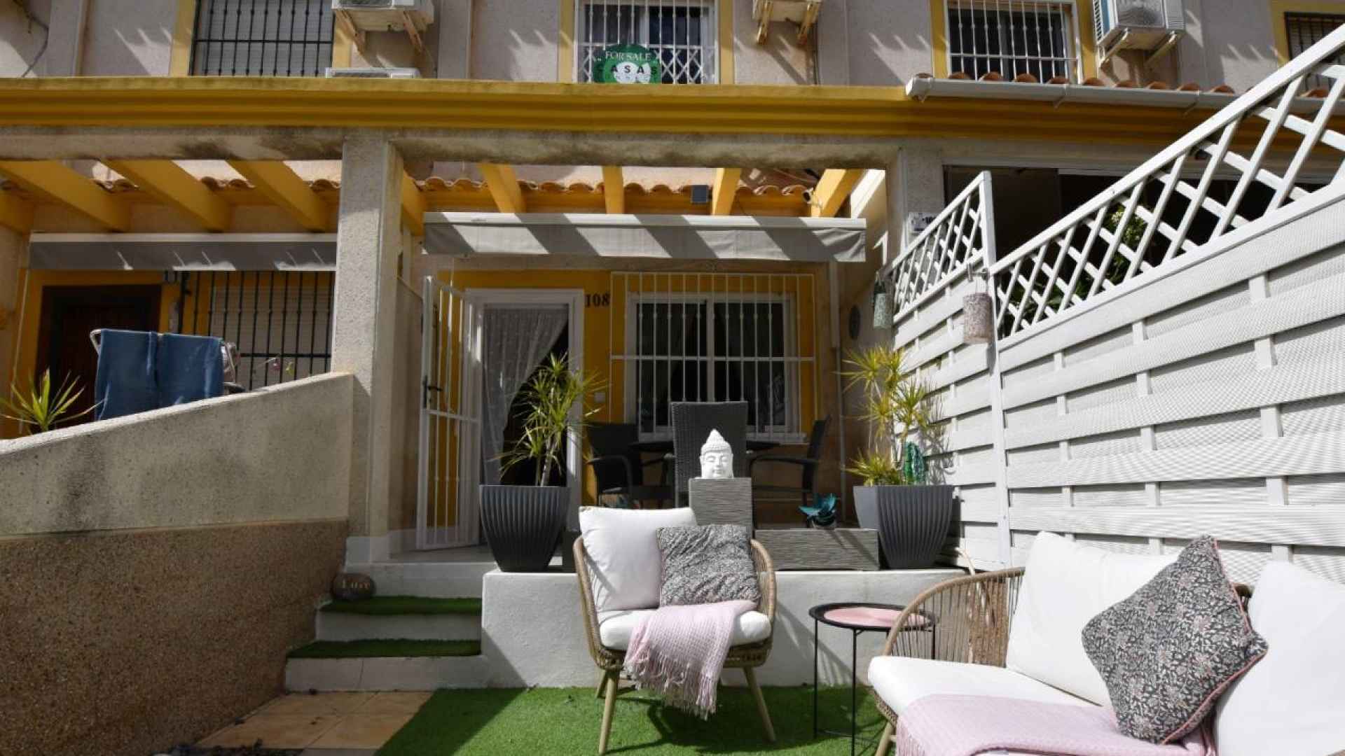 sale-town-house-algorfa-montemar_306101_xl