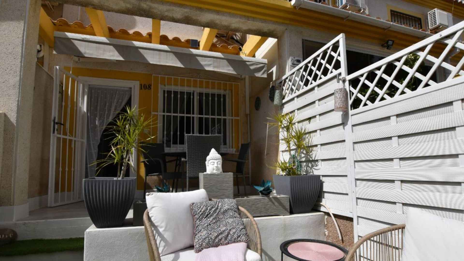 sale-town-house-algorfa-montemar_306102_xl