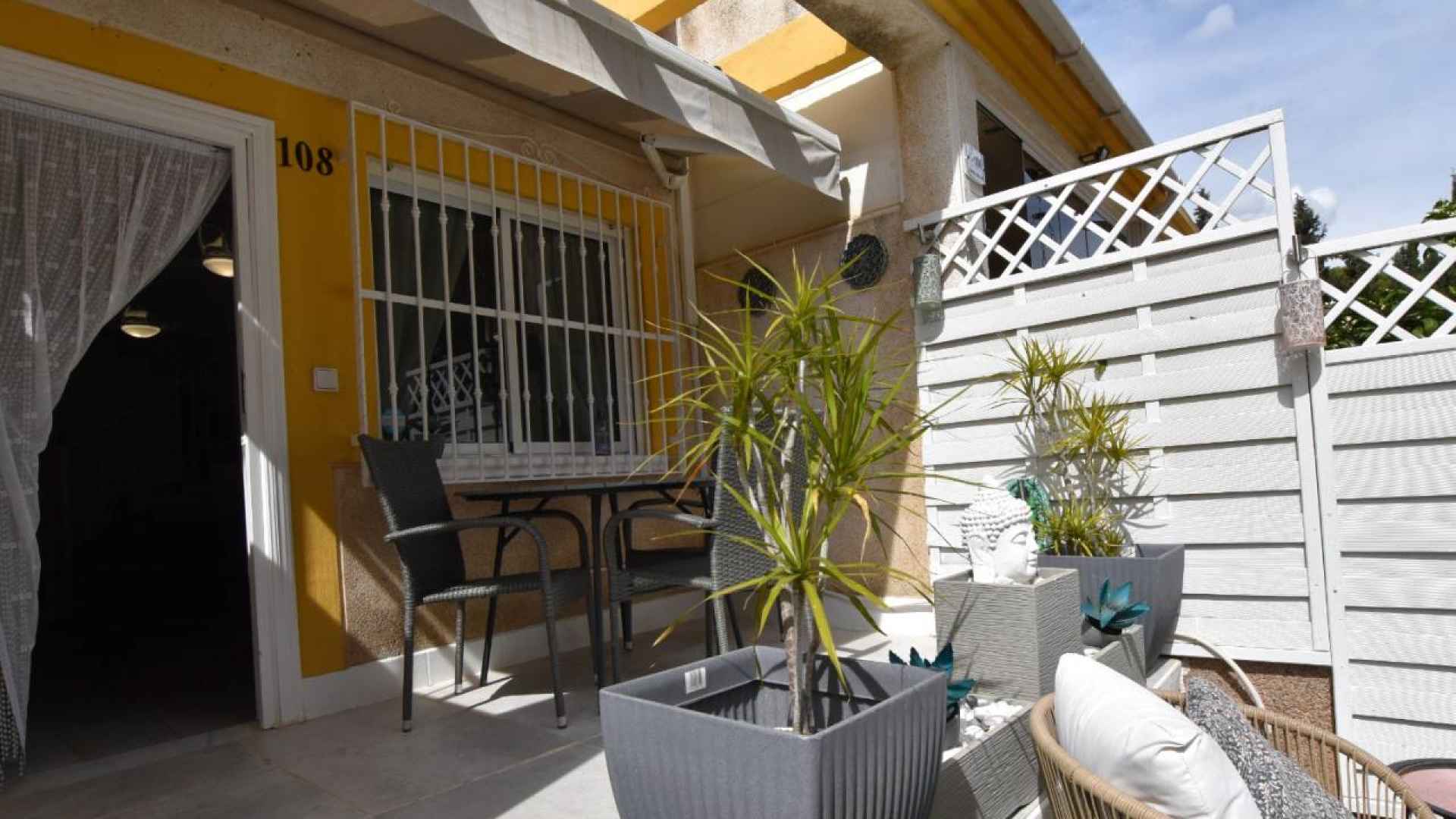sale-town-house-algorfa-montemar_306103_xl