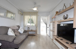 sale-town-house-algorfa-montemar_305825_xl