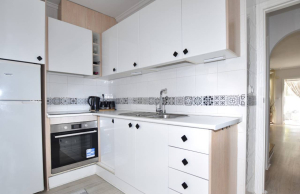 sale-town-house-algorfa-montemar_306079_xl
