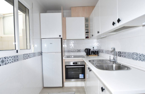 sale-town-house-algorfa-montemar_306080_xl