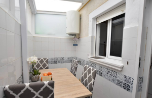 sale-town-house-algorfa-montemar_306081_xl