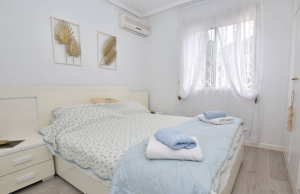 sale-town-house-algorfa-montemar_306082_xl