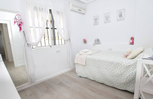 sale-town-house-algorfa-montemar_306083_xl