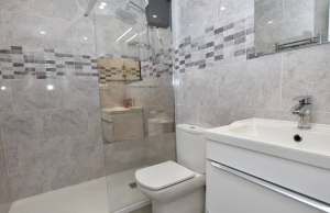 sale-town-house-algorfa-montemar_306084_xl