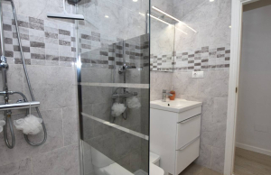sale-town-house-algorfa-montemar_306085_xl