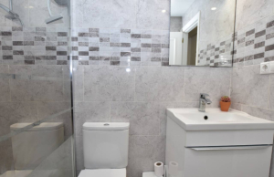 sale-town-house-algorfa-montemar_306086_xl