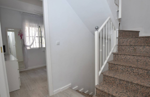 sale-town-house-algorfa-montemar_306087_xl