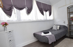 sale-town-house-algorfa-montemar_306088_xl