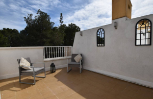 sale-town-house-algorfa-montemar_306091_xl