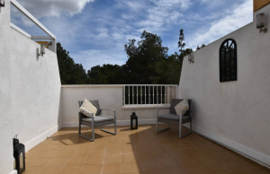 sale-town-house-algorfa-montemar_306092_xl