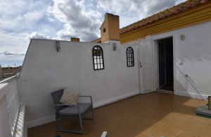 sale-town-house-algorfa-montemar_306093_xl