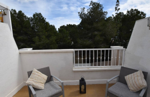 sale-town-house-algorfa-montemar_306094_xl