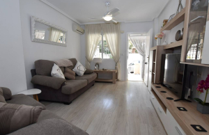 sale-town-house-algorfa-montemar_306095_xl