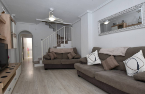 sale-town-house-algorfa-montemar_306097_xl