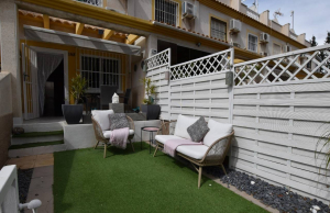 sale-town-house-algorfa-montemar_306098_xl