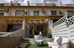 sale-town-house-algorfa-montemar_306099_xl