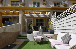 sale-town-house-algorfa-montemar_306101_xl