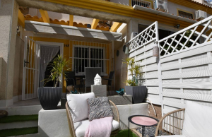sale-town-house-algorfa-montemar_306102_xl