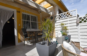sale-town-house-algorfa-montemar_306103_xl