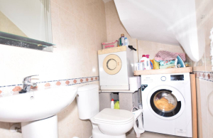 sale-town-house-algorfa-montemar_306104_xl