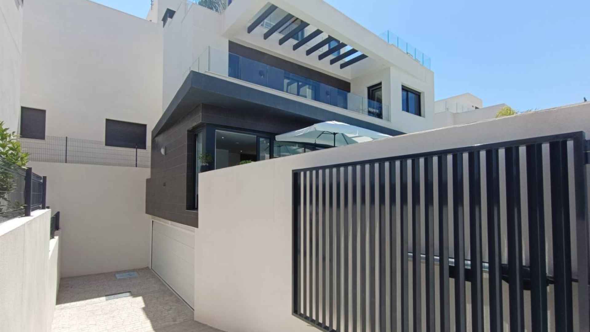 re-sale-detached-villa-algorfa-la-finca-golf_29386_xl