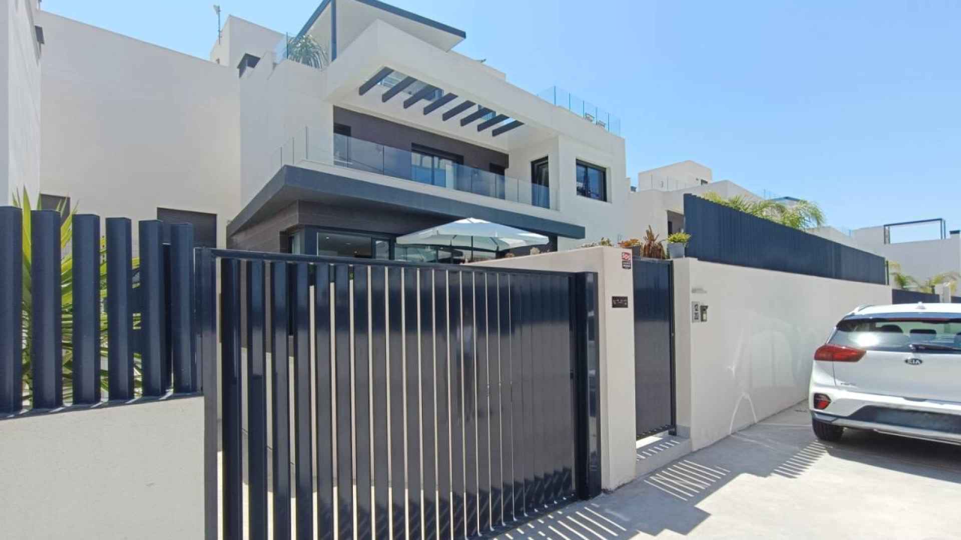 re-sale-detached-villa-algorfa-la-finca-golf_29389_xl