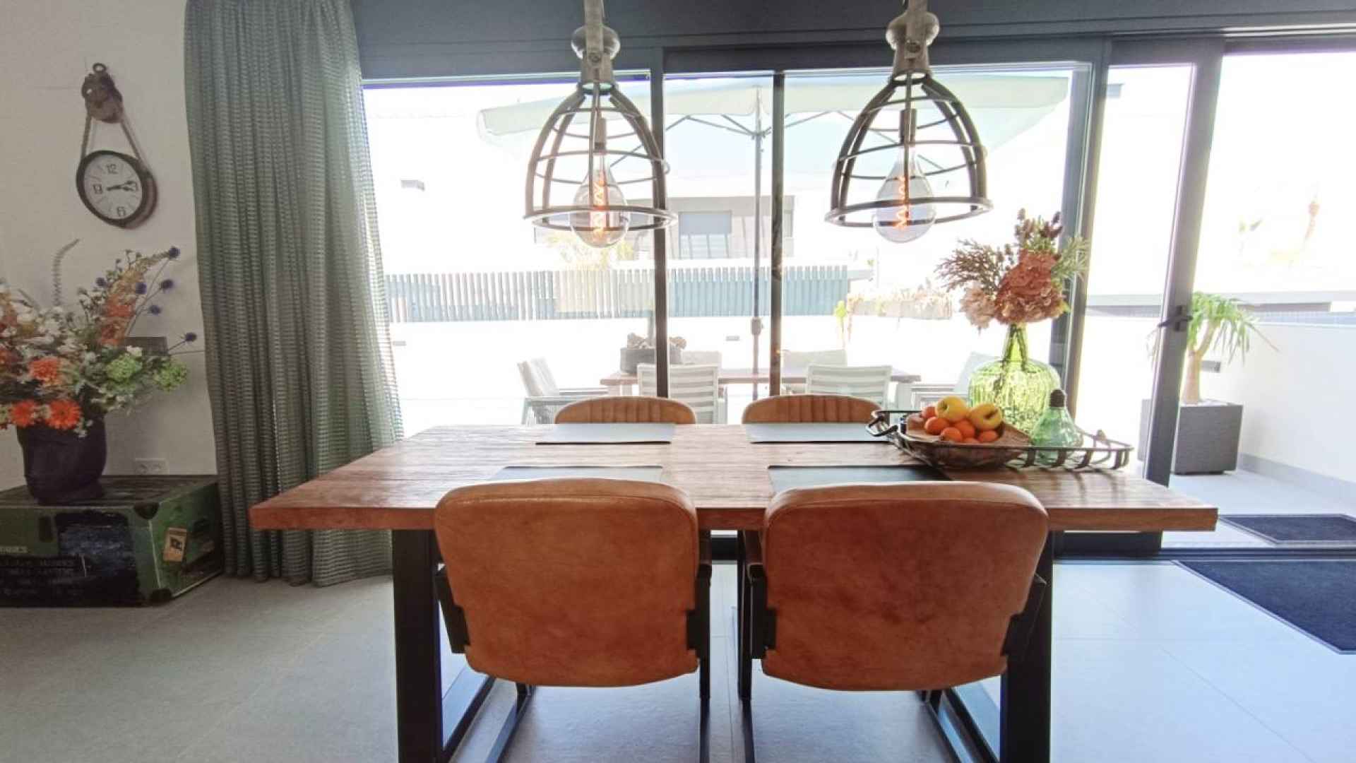 re-sale-detached-villa-algorfa-la-finca-golf_29390_xl