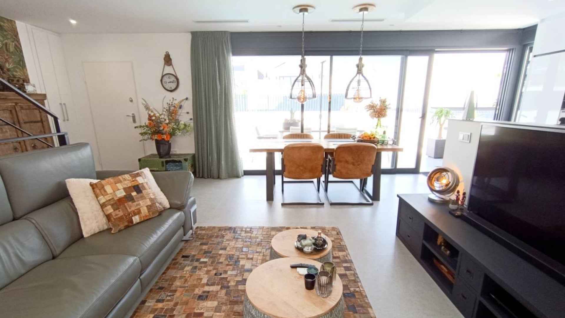 re-sale-detached-villa-algorfa-la-finca-golf_29391_xl