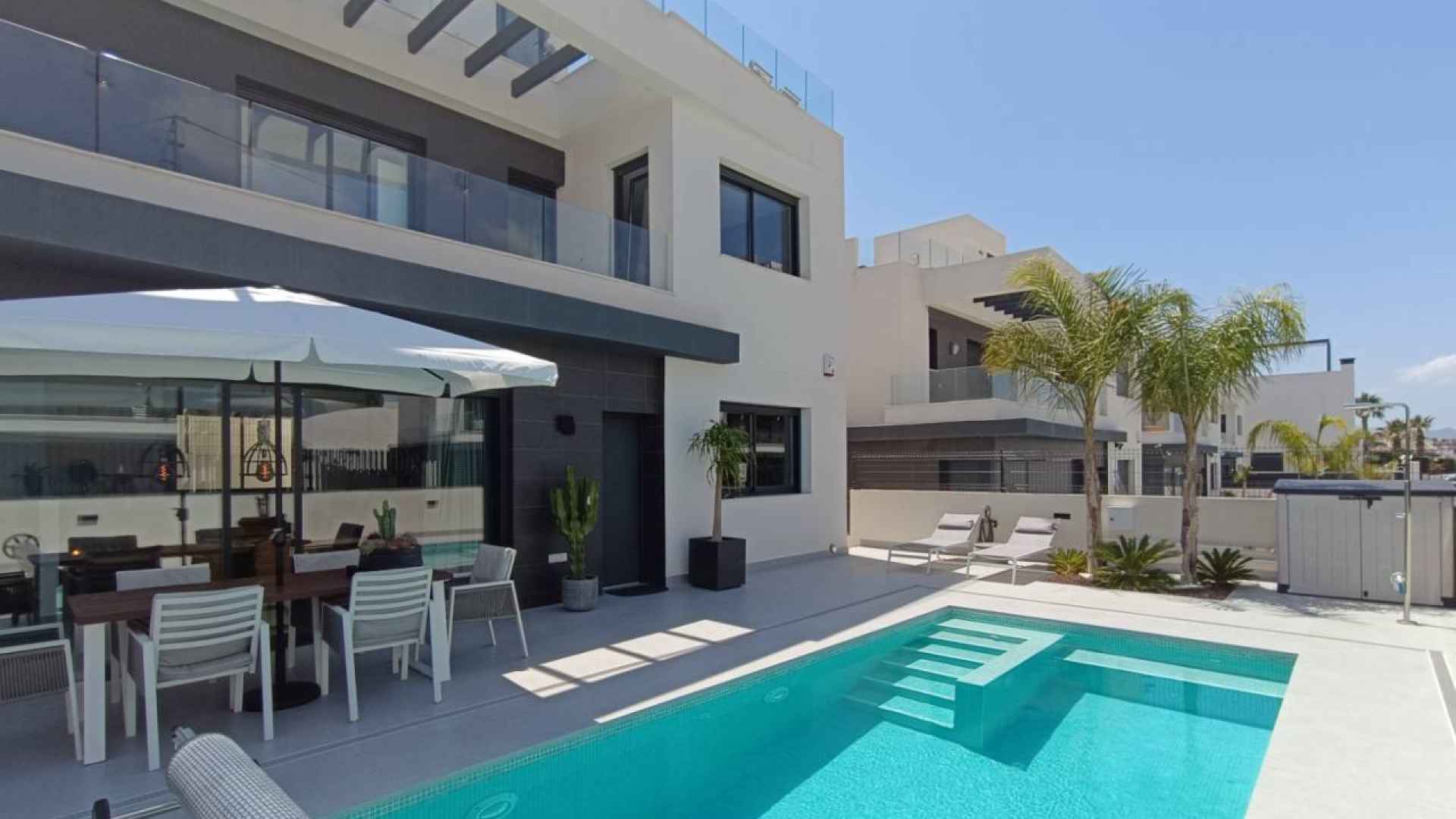 re-sale-detached-villa-algorfa-la-finca-golf_29392_xl