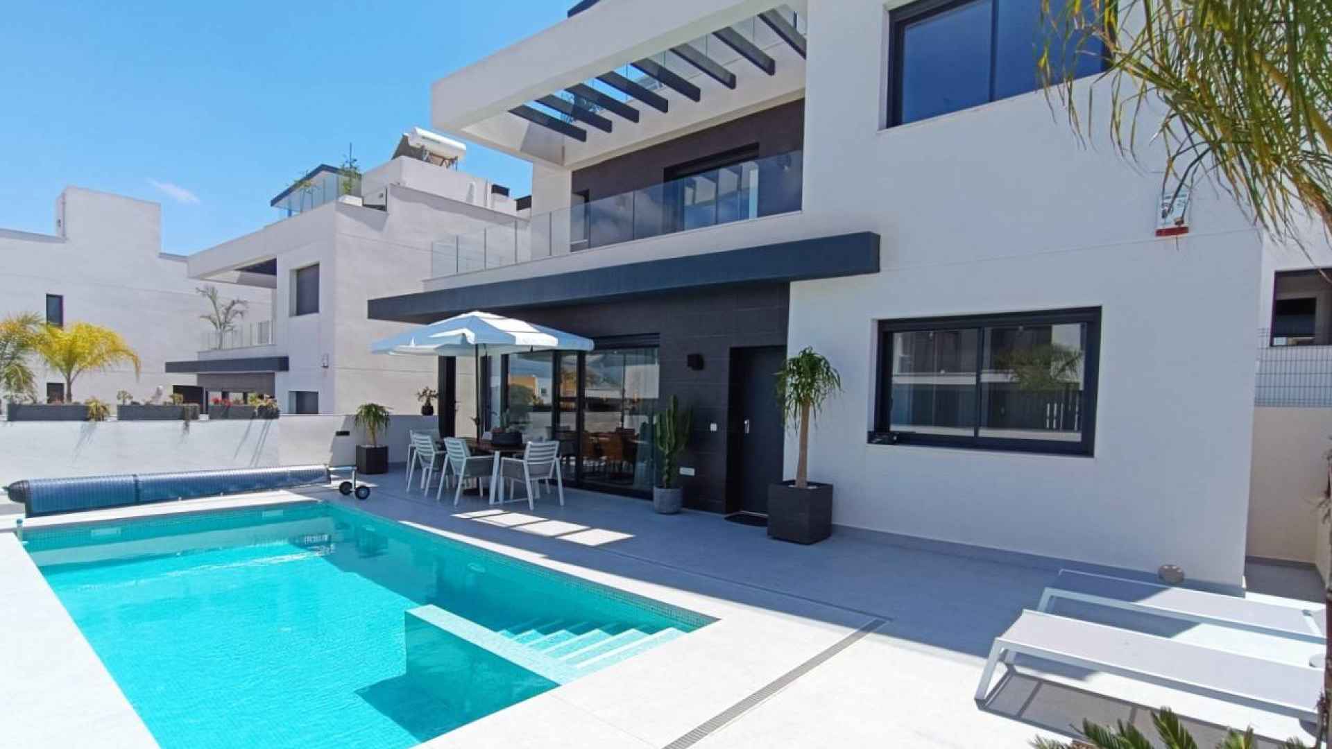 re-sale-detached-villa-algorfa-la-finca-golf_29393_xl