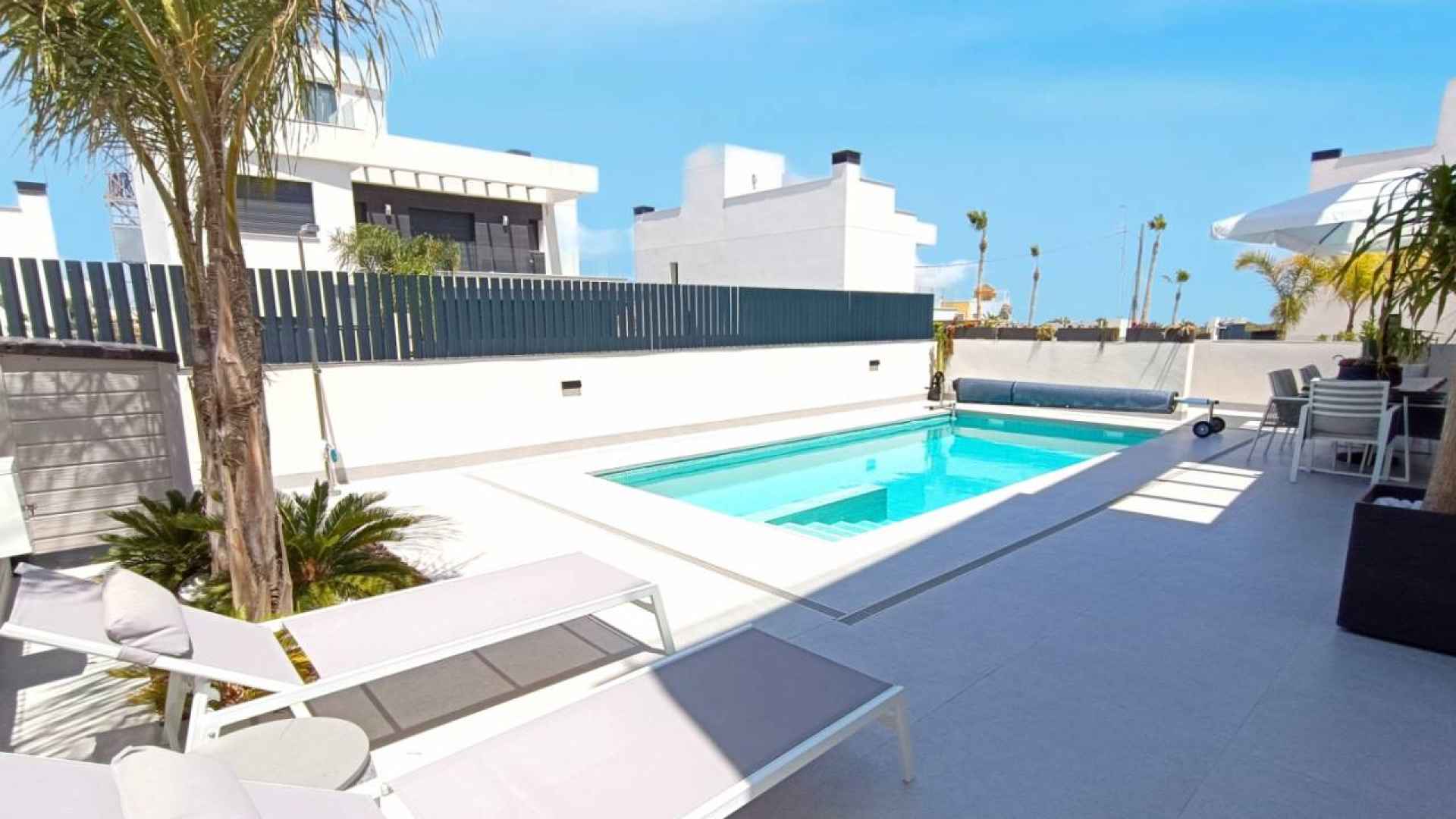 re-sale-detached-villa-algorfa-la-finca-golf_29394_xl