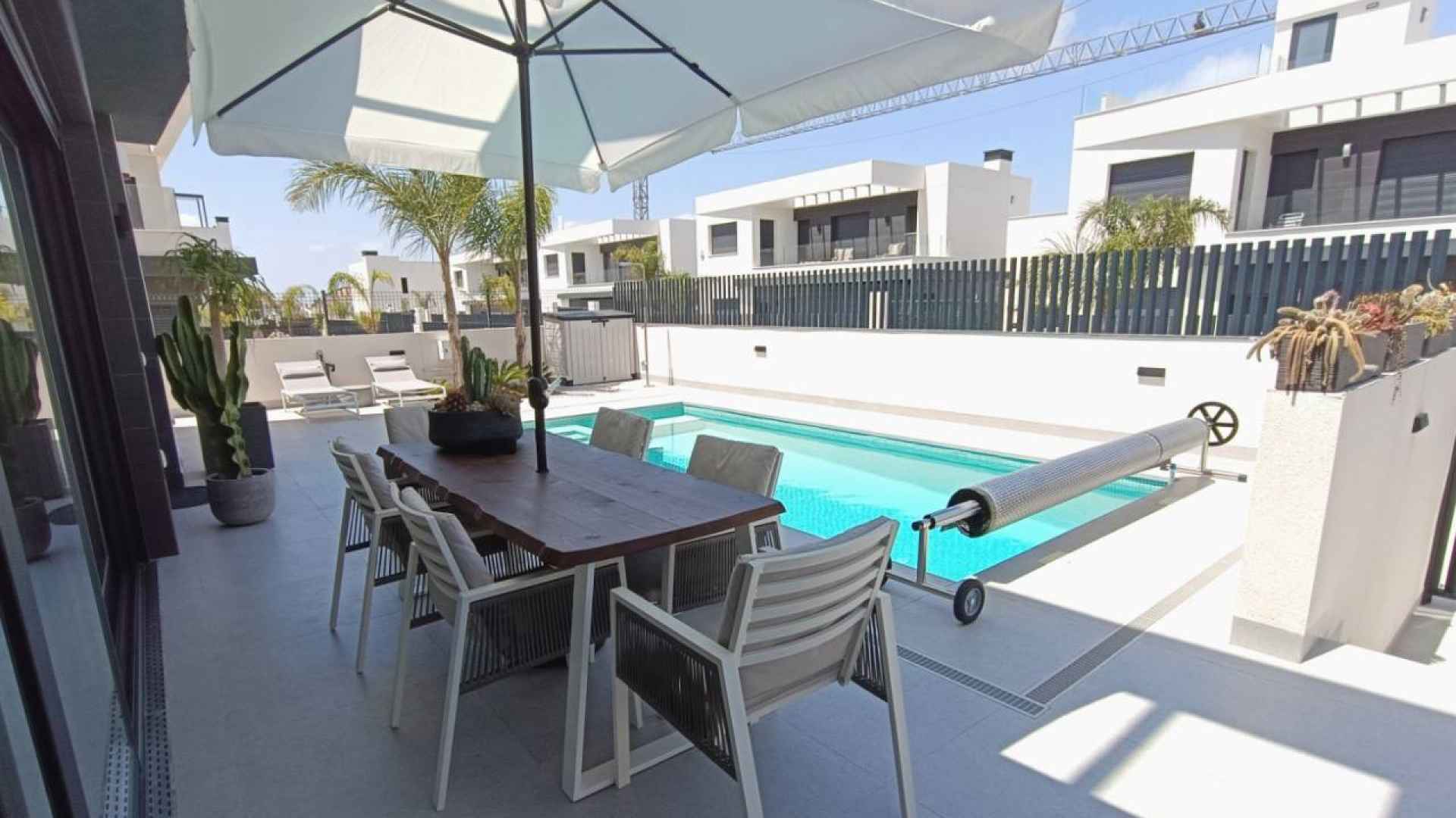 re-sale-detached-villa-algorfa-la-finca-golf_29395_xl