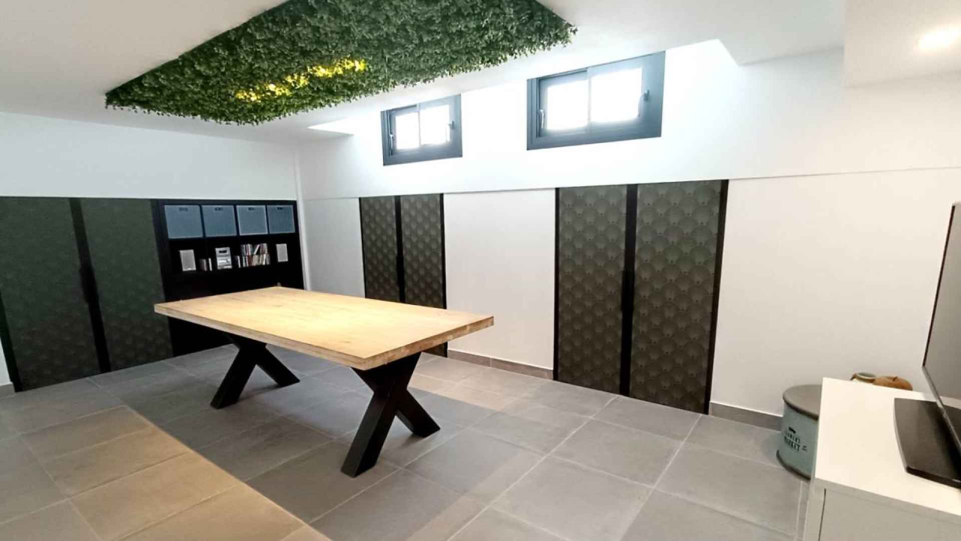 re-sale-detached-villa-algorfa-la-finca-golf_29397_xl