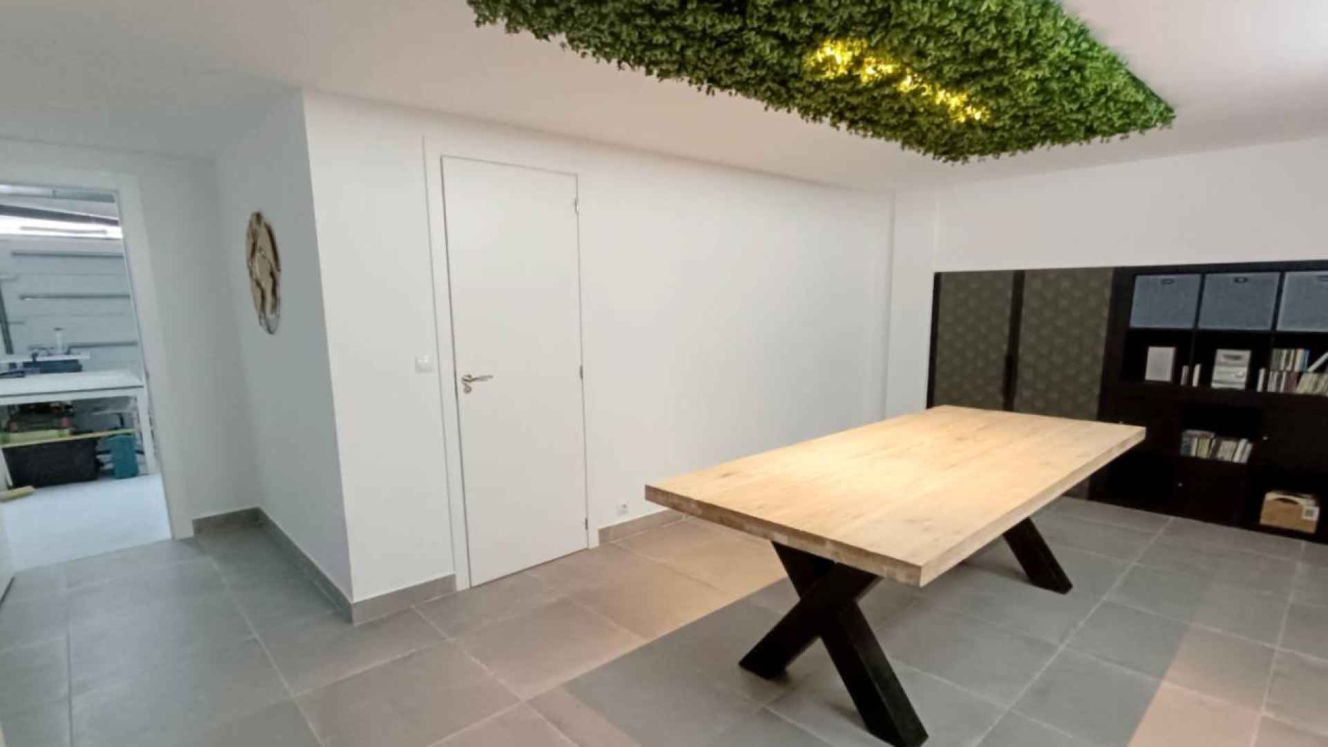 re-sale-detached-villa-algorfa-la-finca-golf_29398_xl