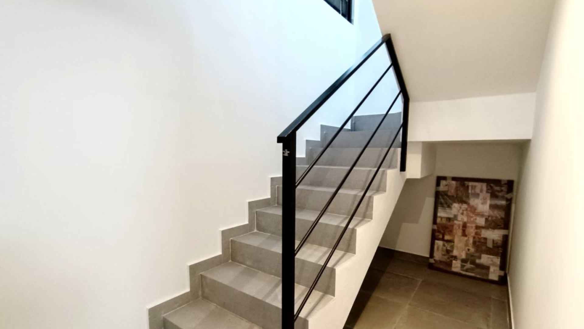 re-sale-detached-villa-algorfa-la-finca-golf_29400_xl