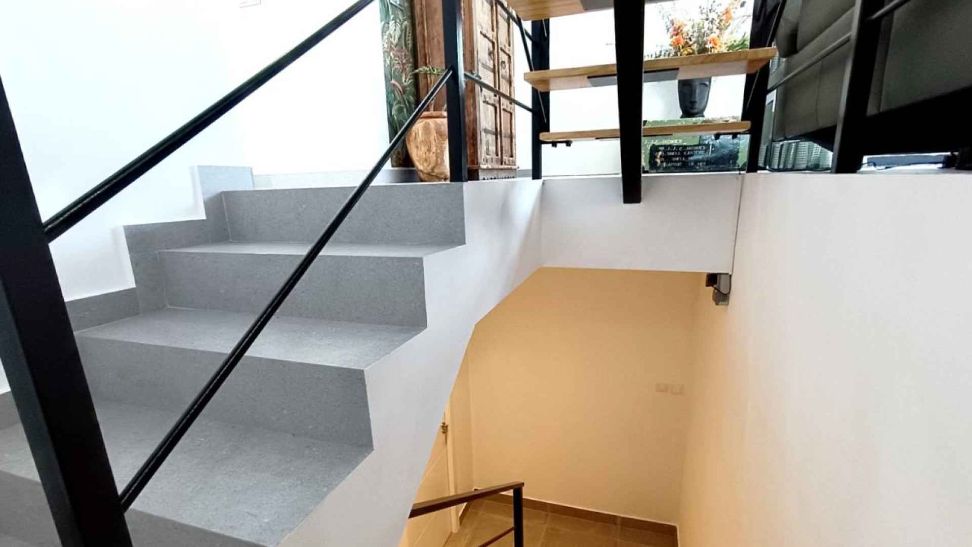 re-sale-detached-villa-algorfa-la-finca-golf_29401_xl