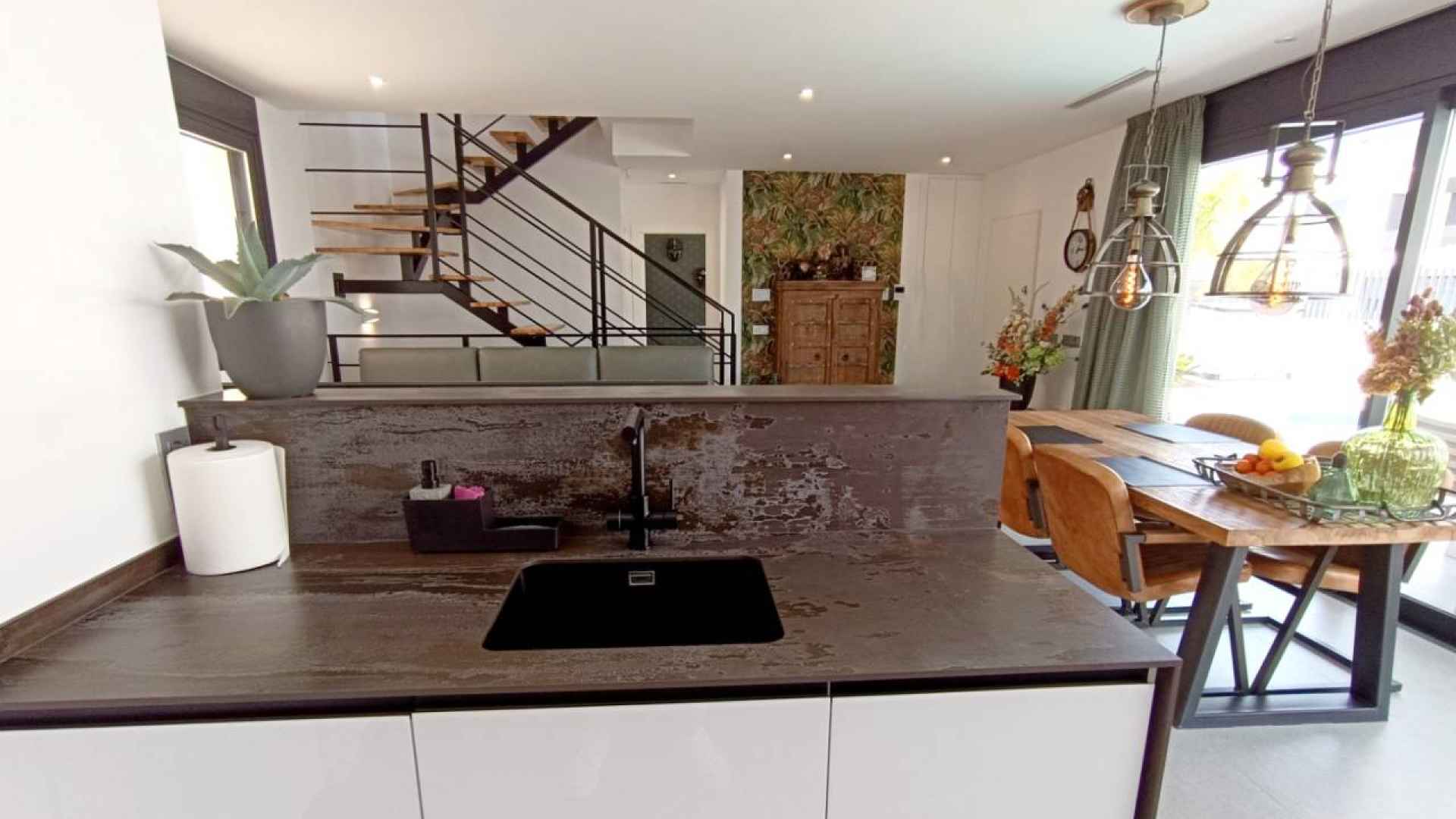 re-sale-detached-villa-algorfa-la-finca-golf_29402_xl