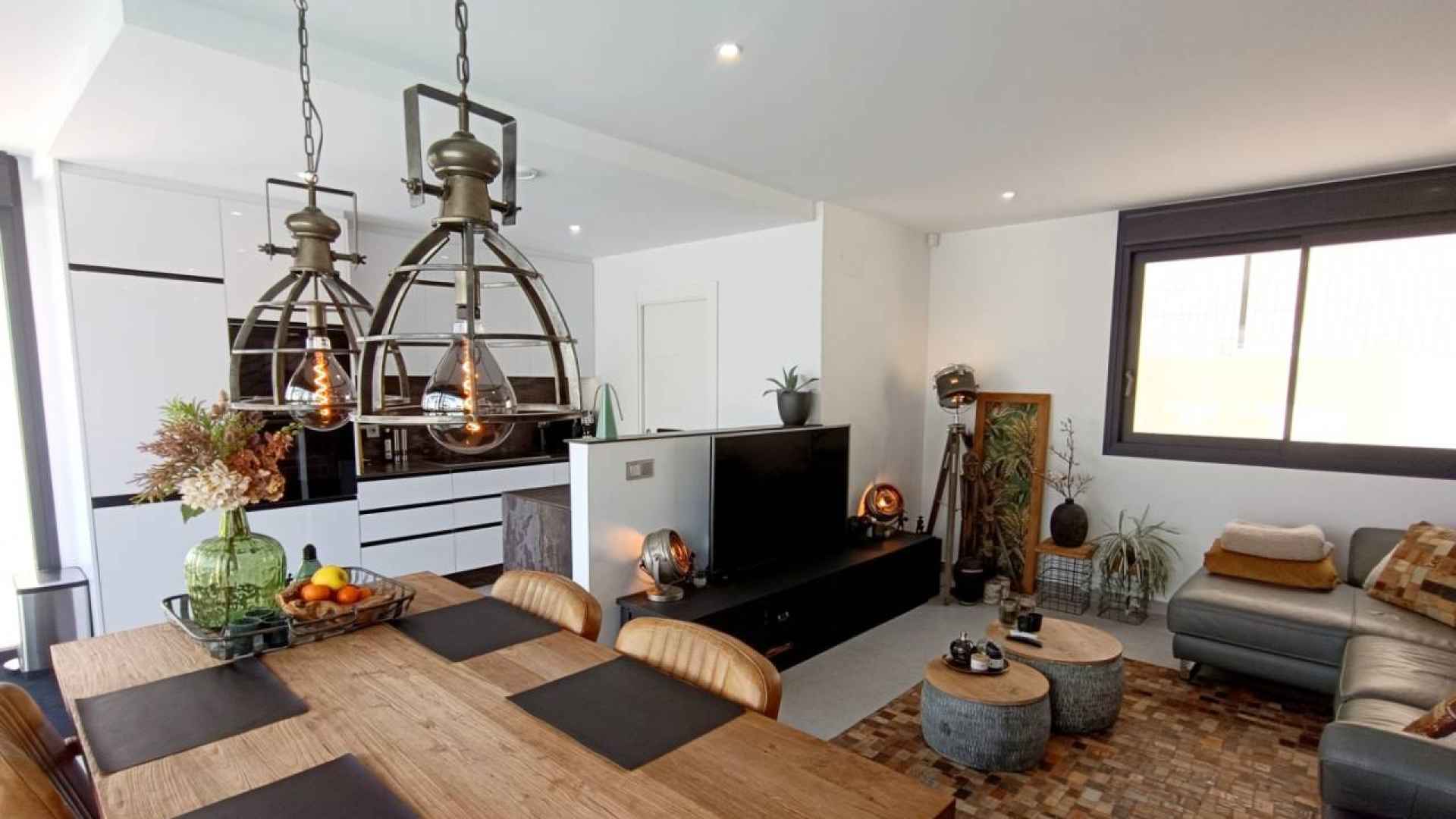 re-sale-detached-villa-algorfa-la-finca-golf_29403_xl
