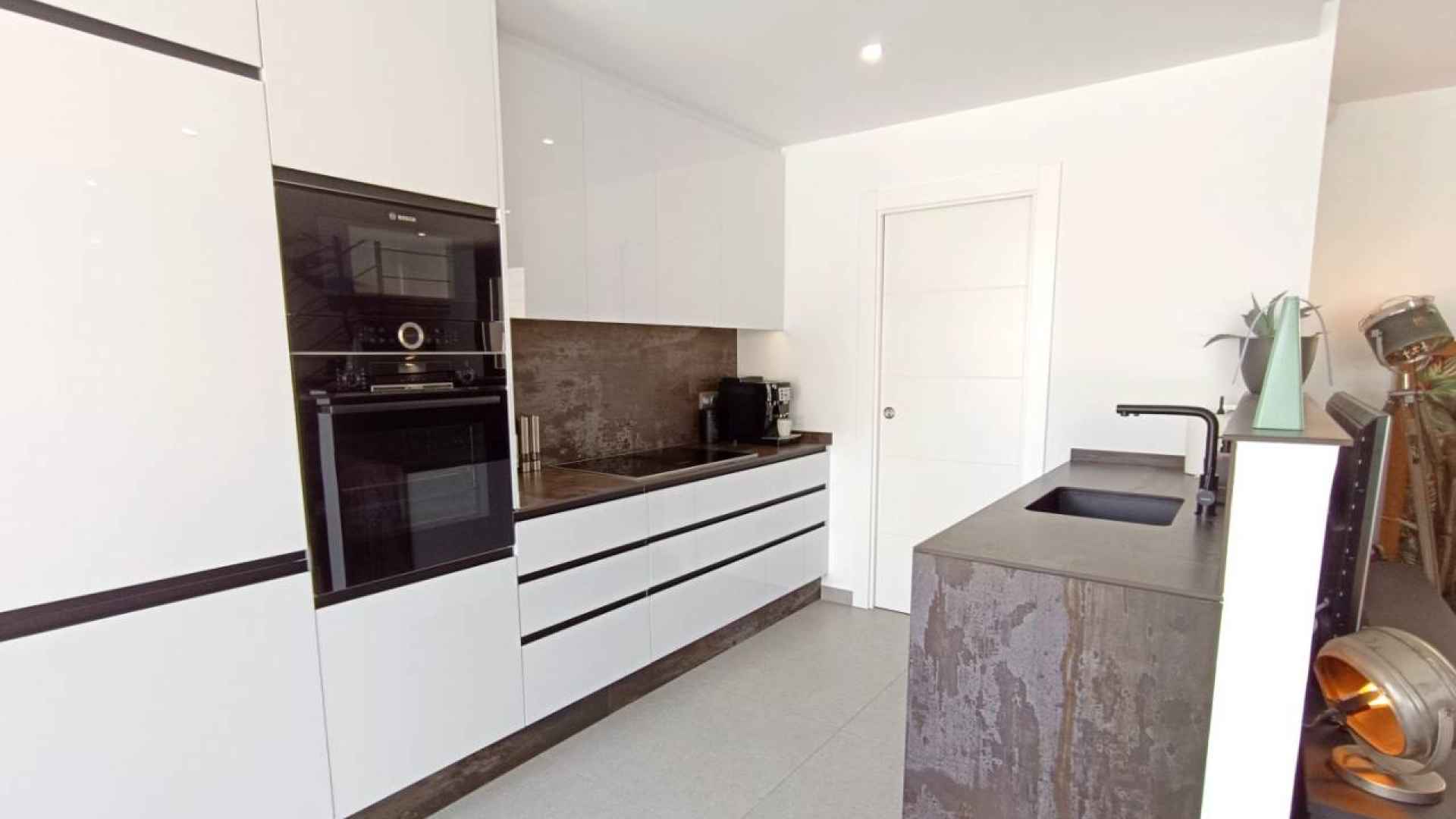 re-sale-detached-villa-algorfa-la-finca-golf_29405_xl