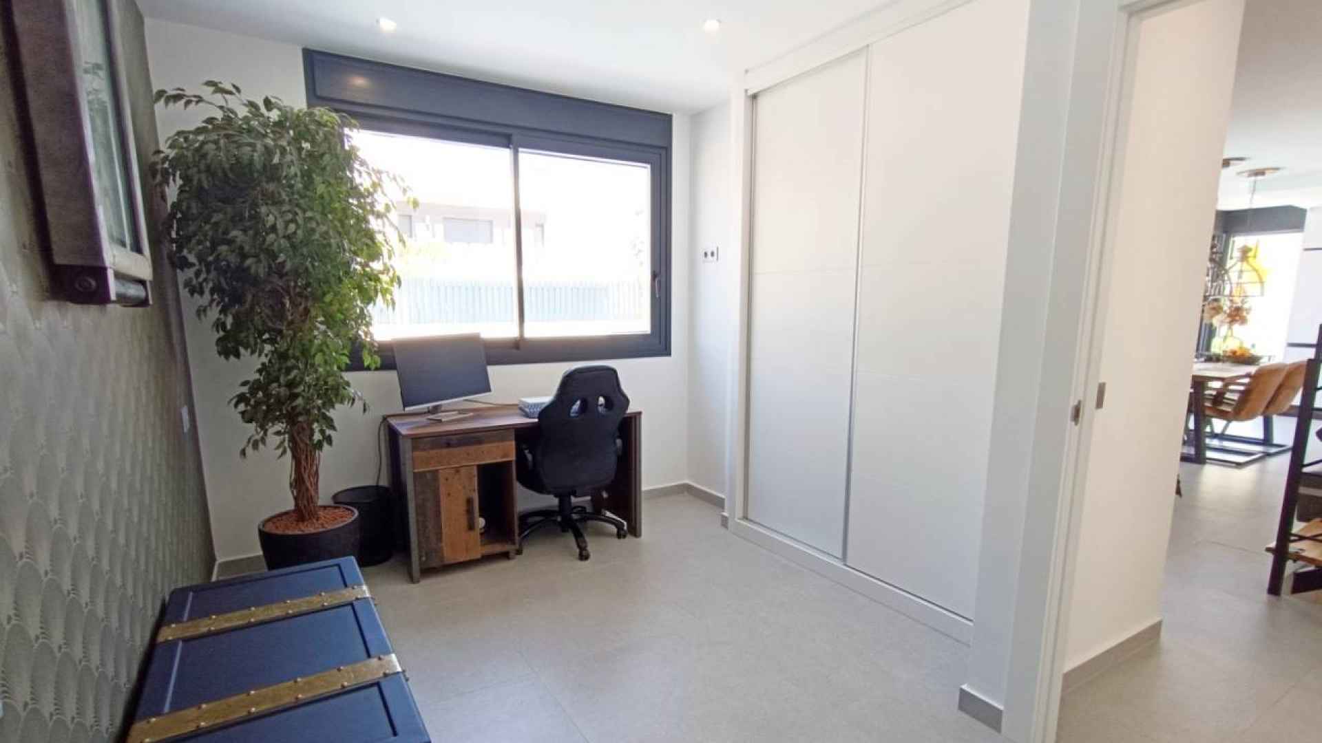 re-sale-detached-villa-algorfa-la-finca-golf_29410_xl