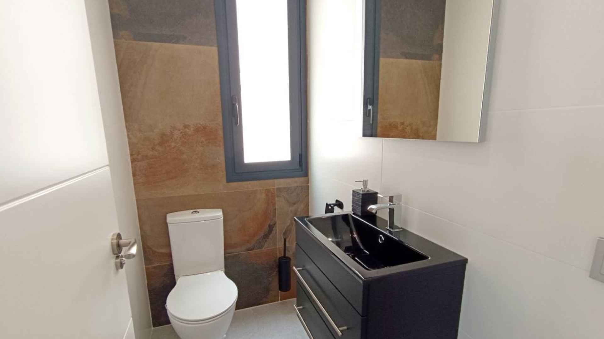 re-sale-detached-villa-algorfa-la-finca-golf_29413_xl