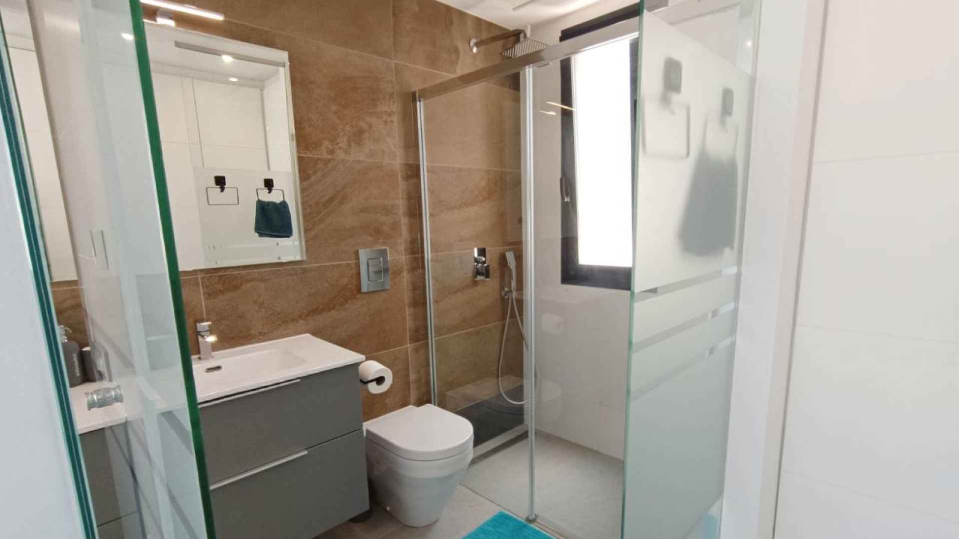 re-sale-detached-villa-algorfa-la-finca-golf_29417_xl