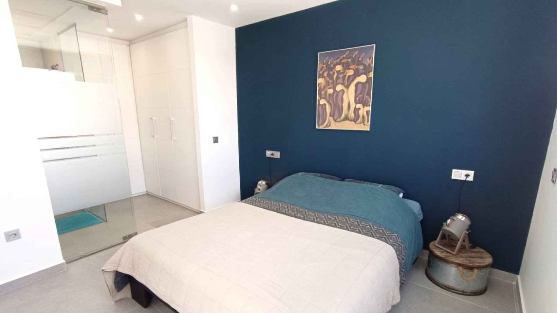 re-sale-detached-villa-algorfa-la-finca-golf_29418_xl