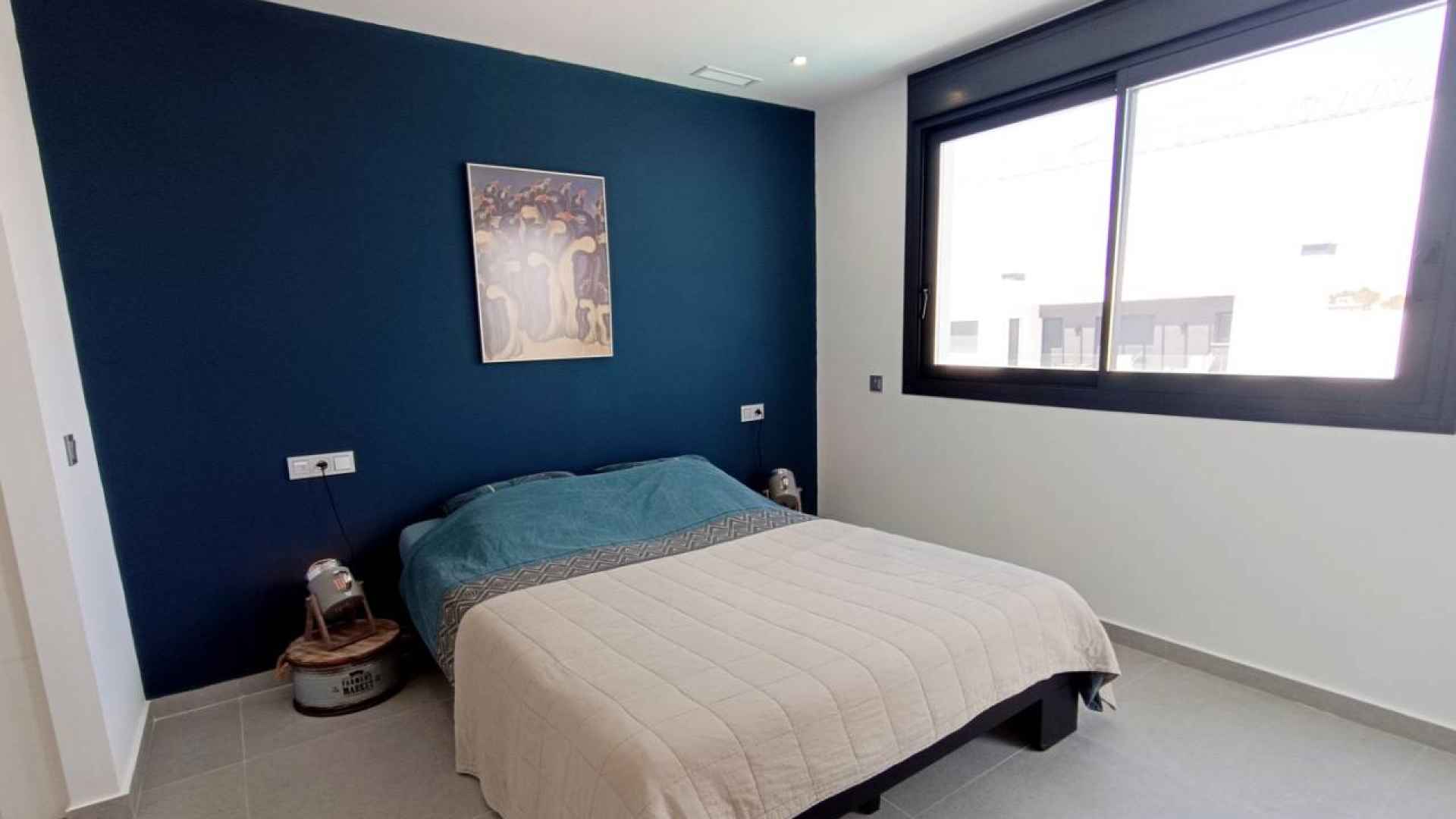 re-sale-detached-villa-algorfa-la-finca-golf_29419_xl