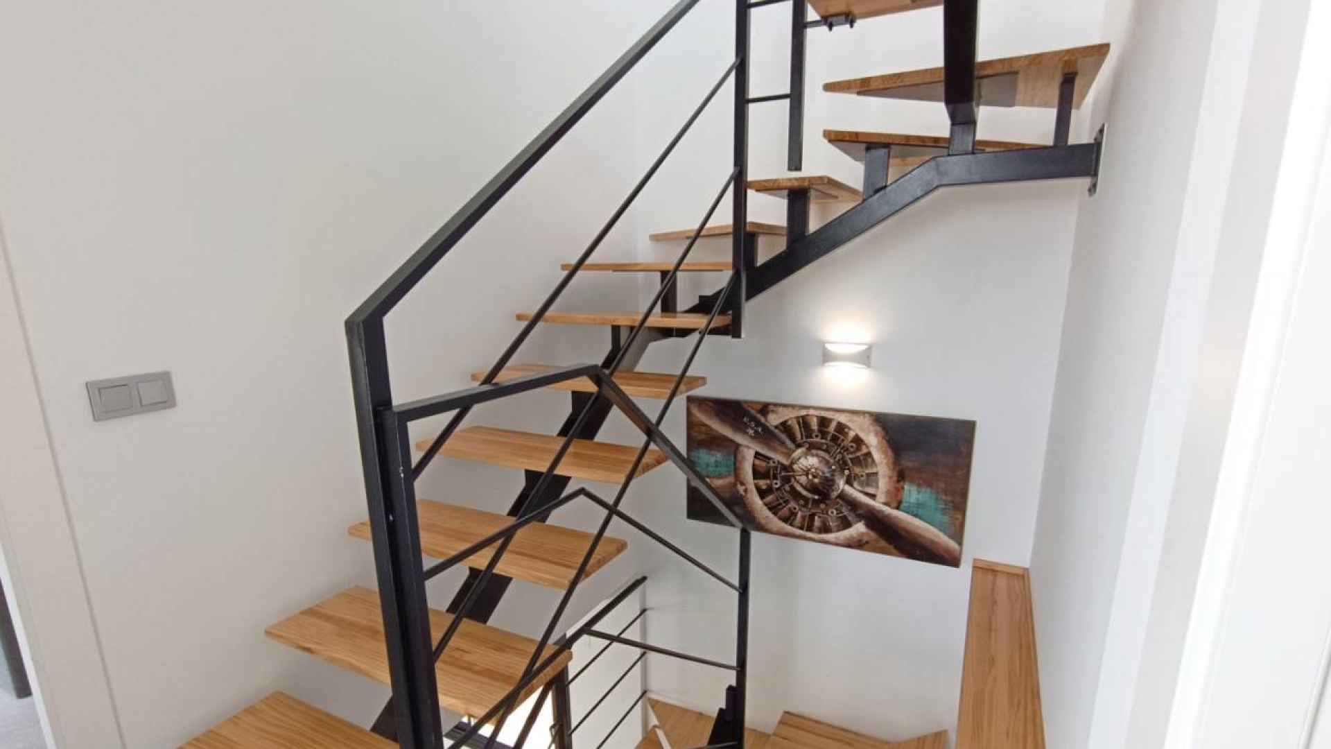 re-sale-detached-villa-algorfa-la-finca-golf_29420_xl