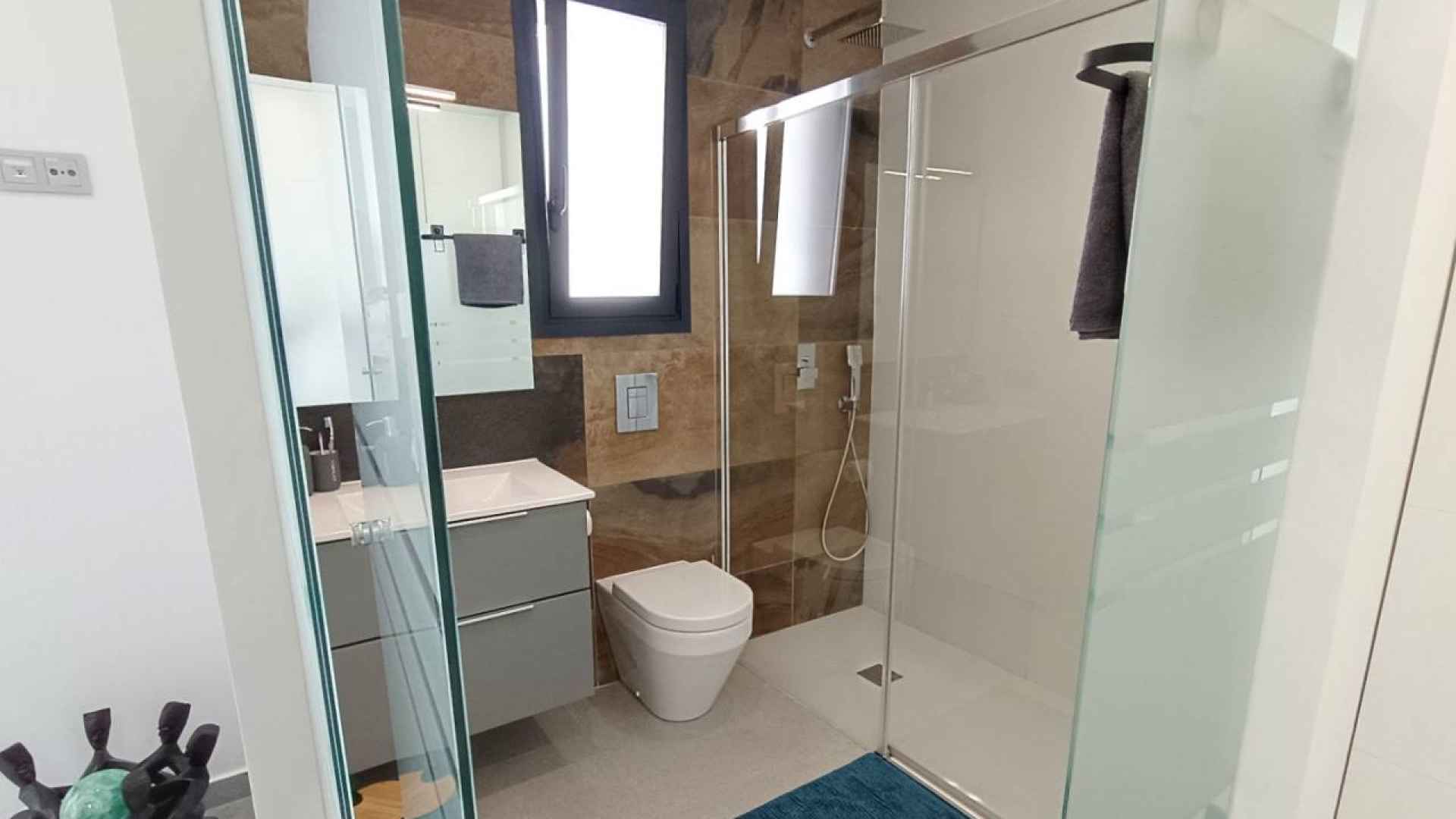 re-sale-detached-villa-algorfa-la-finca-golf_29421_xl