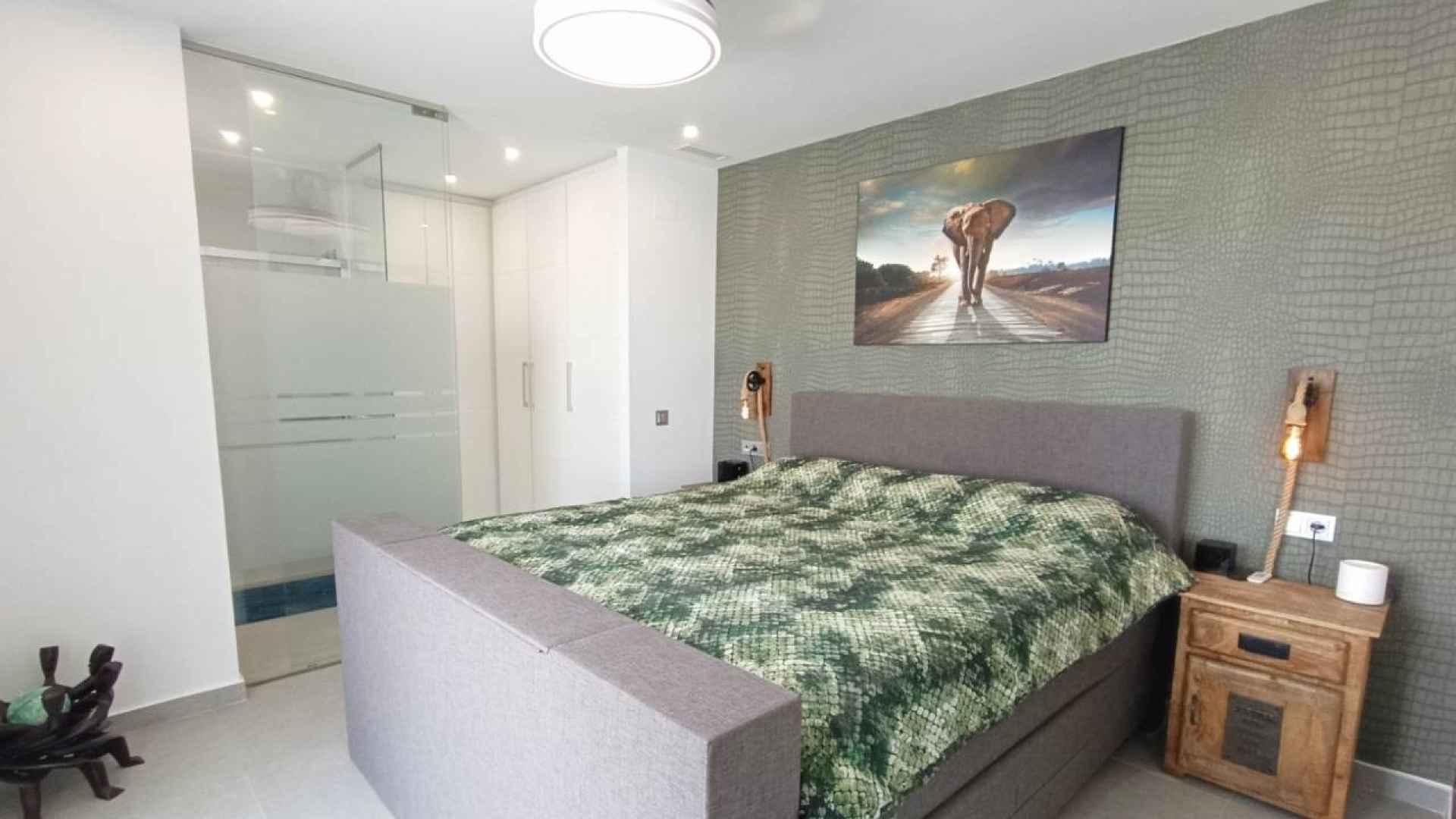re-sale-detached-villa-algorfa-la-finca-golf_29422_xl